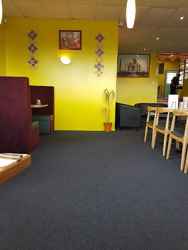 135 Thames Street, Morrinsville 3300, New Zealand