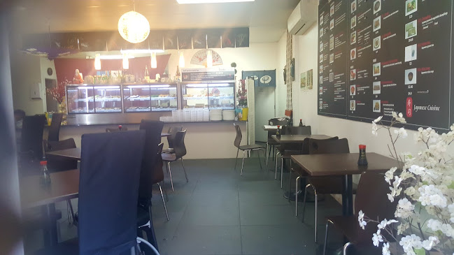 2/24 Roberts Street, Taupō 3330, New Zealand