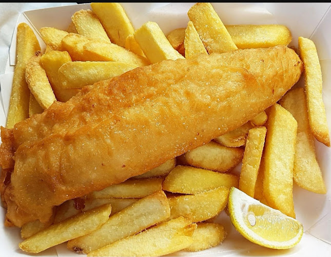 Sunshine Cafe & Takeaways Phone number