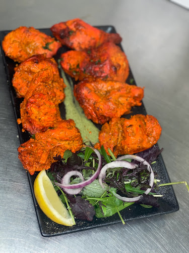 16 Porowini Avenue, Morningside, Whangārei 0110, New Zealand