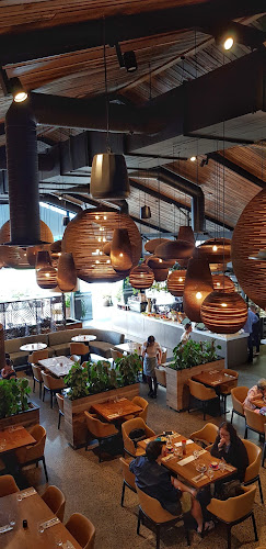 8-14 Henderson Valley Road, Henderson, Auckland 0612, New Zealand