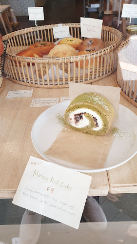 187 Symonds Street, Eden Terrace, Auckland 1010, New Zealand