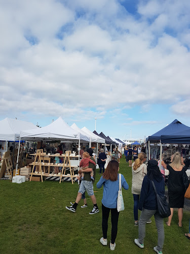 3A Matai Street, Mount Maunganui 3116, New Zealand