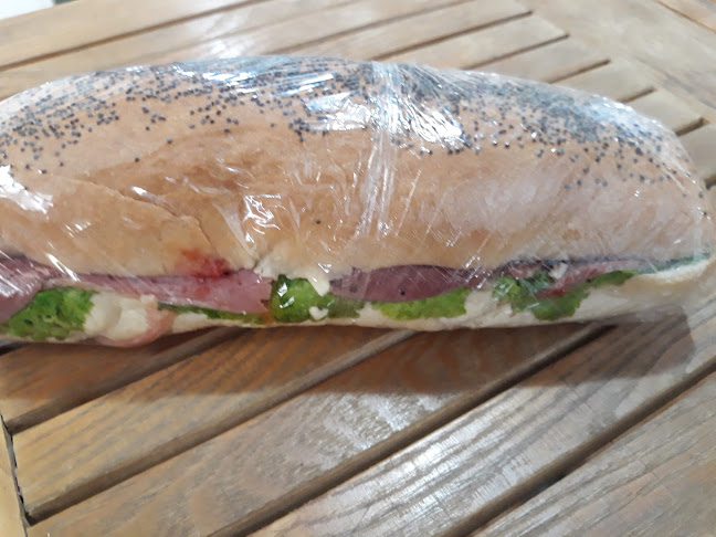 Hikurangi Home Cookery - Hikurangi