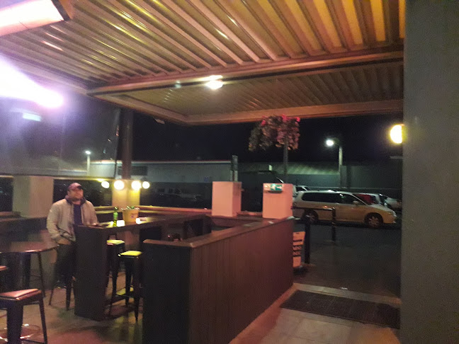 27 Edinburgh Street, Pukekohe 2120, New Zealand