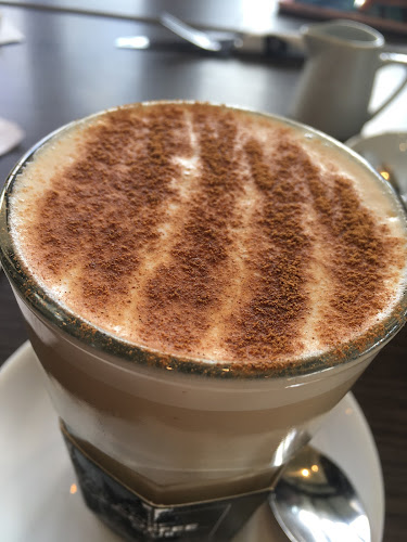 Suite 1.1 381, 383 Great South Road, Greenlane, Auckland 1051, New Zealand