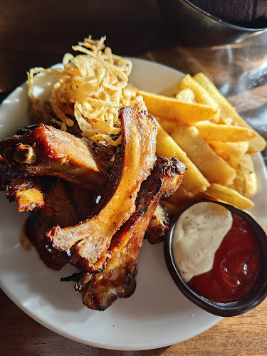 Opinii despre Little Savanna în Palmerston North - Hospitality and gastronomy