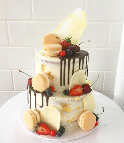 212 Jackson Street, Petone, Lower Hutt 5012, New Zealand