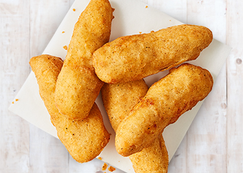 Pizza Hut Lincoln Road - Hospitality and gastronomy