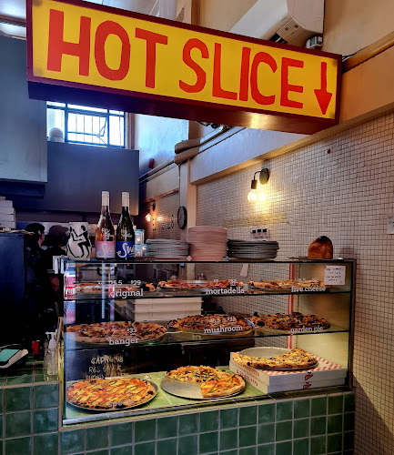 29A Hastings Street, Napier South, Napier 4110, New Zealand