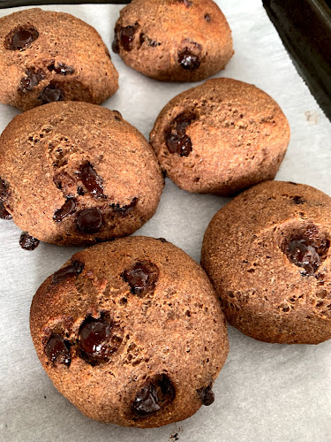 Comentarii opinii despre Kreative Keto Kitchen