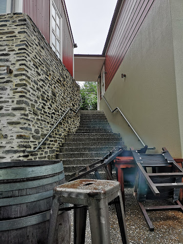 Opinii despre La Rumbla în Arrowtown - Hospitality and gastronomy