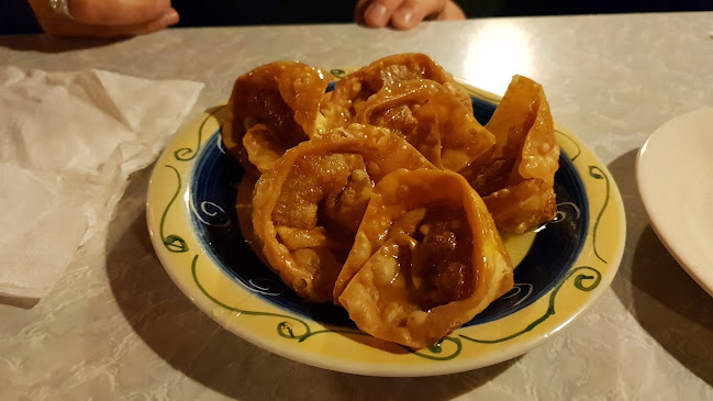 319 Main Street, Palmerston North Central, Palmerston North 4410, New Zealand