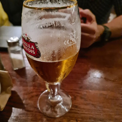 The Occidental - Hospitality and gastronomy