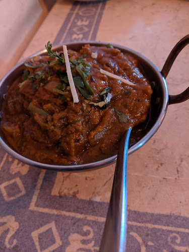 Tandoori Flame Henderson - Auckland