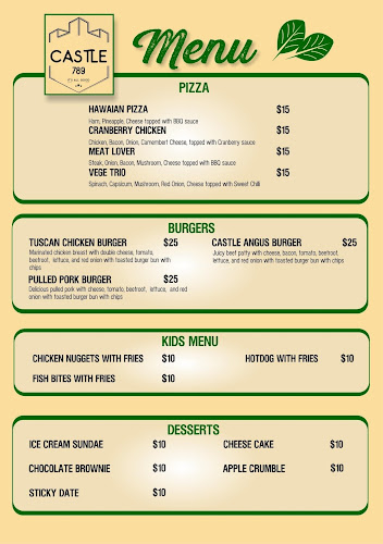 castle789.business.site