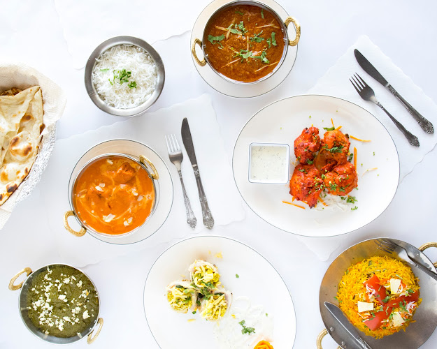 Opinii despre Mantra Indian Restaurant în Auckland - Hospitality and gastronomy