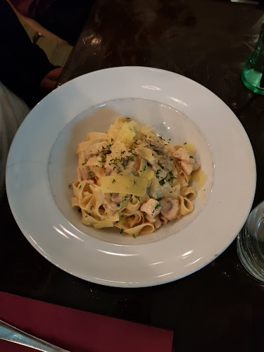 15 Nicholls Lane, Parnell, Auckland 1010, New Zealand