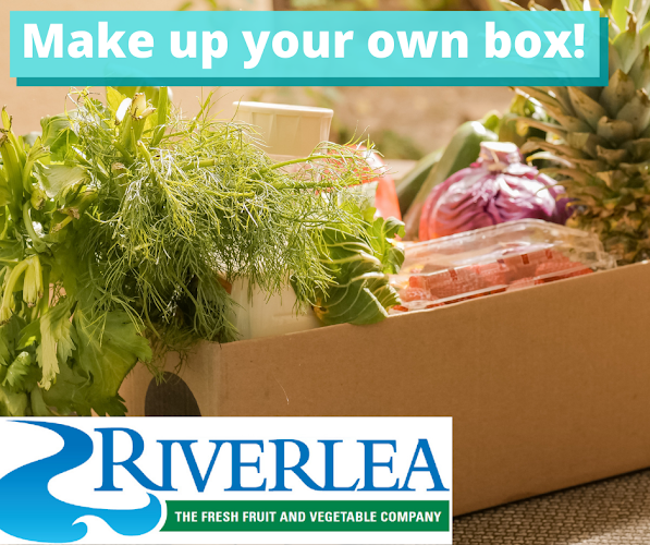 Comentarii opinii despre Riverlea