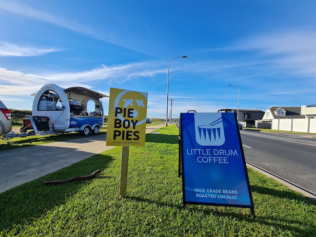 Opinii despre Flip în Tauranga - Hospitality and gastronomy