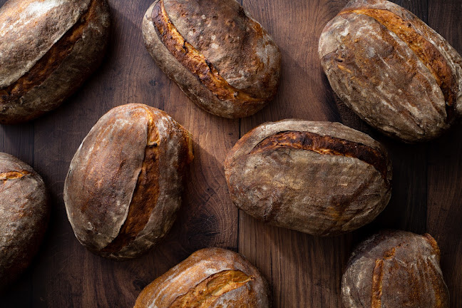 Opinii despre Brick Eatery în Nelson - Hospitality and gastronomy