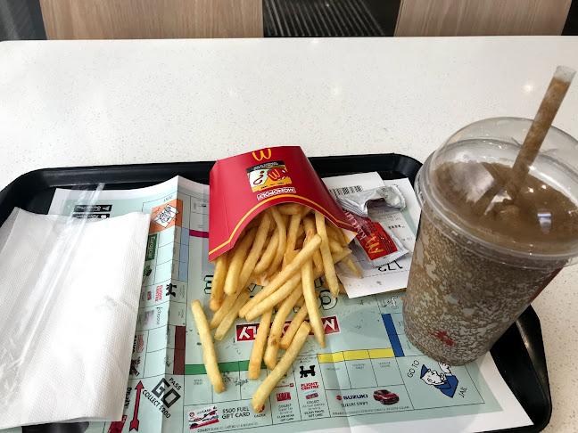 98 Queen Street, Cambridge 3434, New Zealand