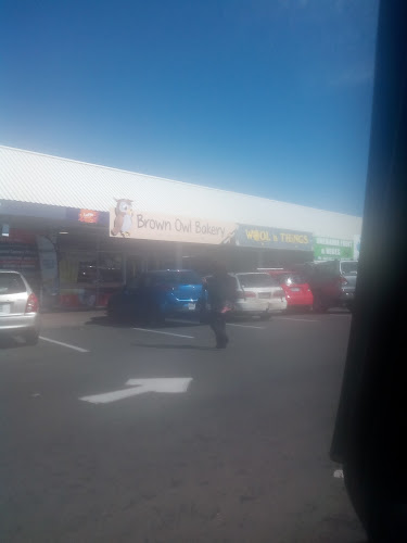 28 Maadi Road, Onekawa, Napier 4110, New Zealand