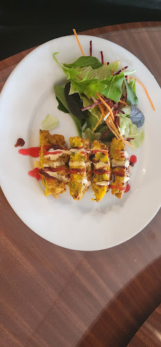 Opinii despre Kopeo Indian Restaurant & bar în Whakatāne - Hospitality and gastronomy