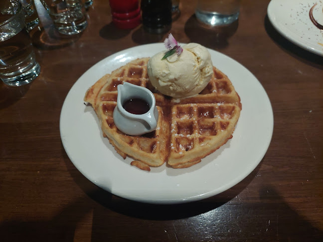 Comentarii opinii despre Little Savanna