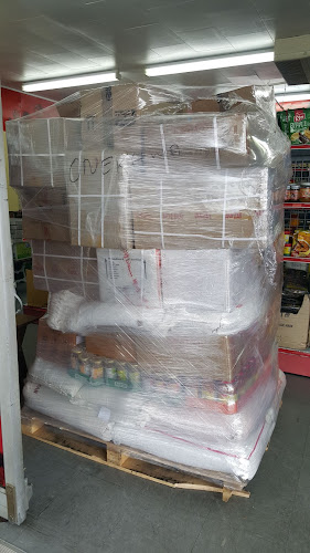 140 Taradale Road, Pirimai, Napier 4112, New Zealand