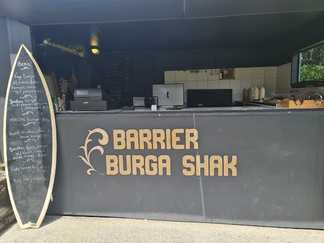 37 Hector Sanderson, Road 0991, New Zealand