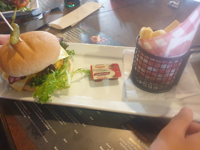 198 Courtenay Street, New Plymouth Central, New Plymouth 4312, New Zealand