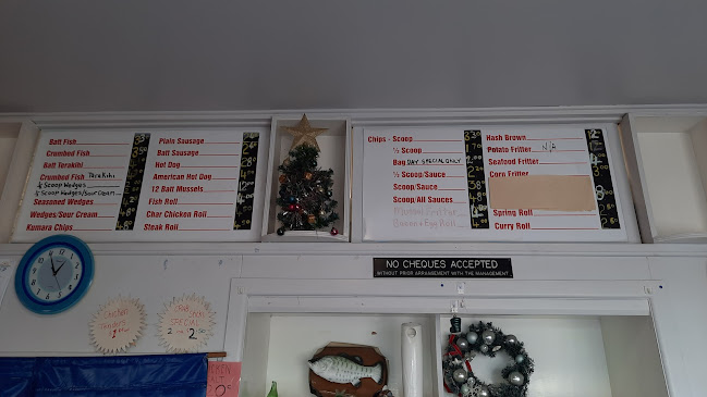 92 De Lautour Road, Inner Kaiti, Gisborne 4010, New Zealand