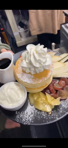 Comentarii opinii despre Cafe Korero