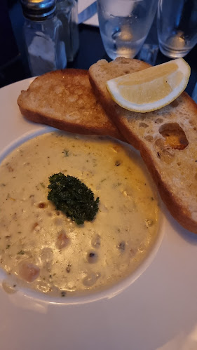 Pakuranga Plaza 10 Aylesbury Street, Pakuranga, Auckland 2010, New Zealand