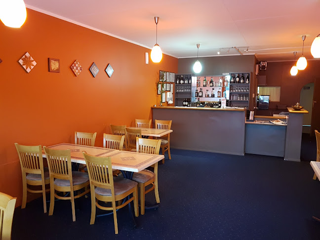 Tandoori Flame Henderson