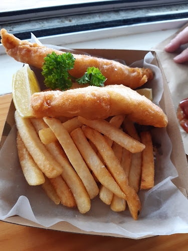 Leigh Eats Phone number