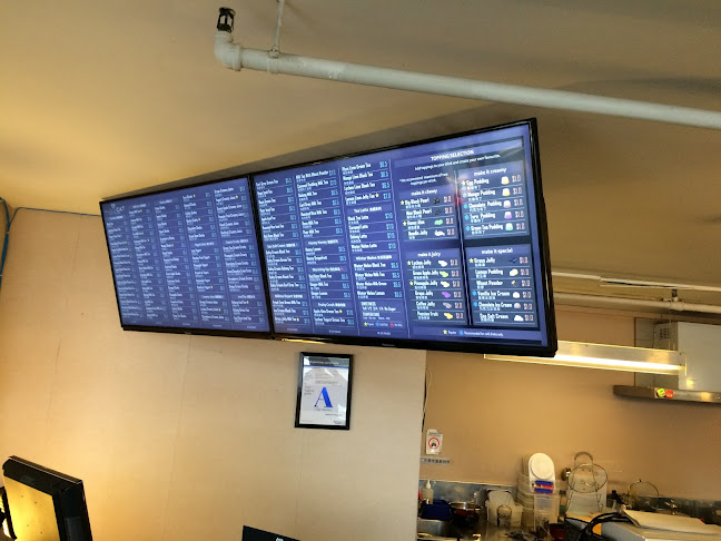 Hulucat - Hospitality and gastronomy