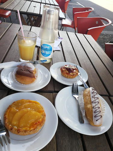 34 Currie Street, New Plymouth Central, New Plymouth 4310, New Zealand