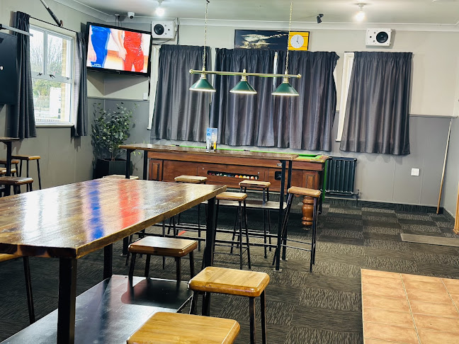 Merrylees Hotel - Hospitality and gastronomy