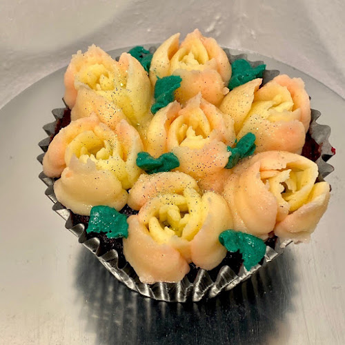 Guilty Pleasures - Hospitality and gastronomy