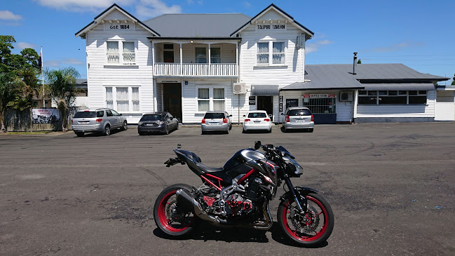 1/2 The Crescent, Taupiri 3721, New Zealand