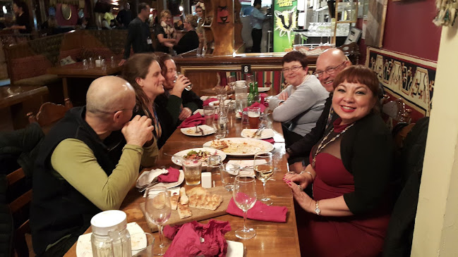 17 Saint Andrew Street, Central Dunedin, Dunedin 9016, New Zealand