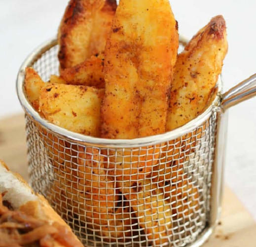 Comentarii opinii despre Salvation Coffee and Granny Ruby's Kitchen