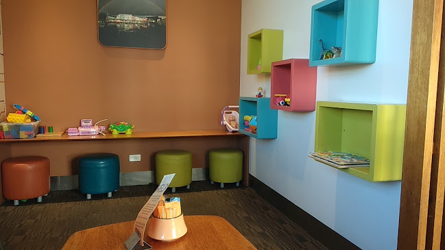 Coffee Culture Beckenham