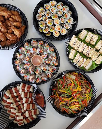 2/38 Parkway Drive, Rosedale, Auckland 0632, New Zealand