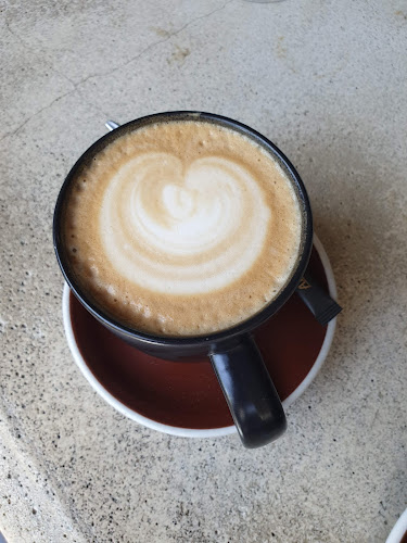Red Shed Palazzo - Auckland