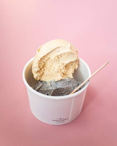 Utopia Ice City Open Times