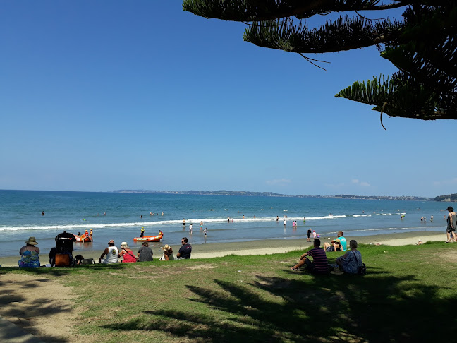 Comments and reviews of Faridas