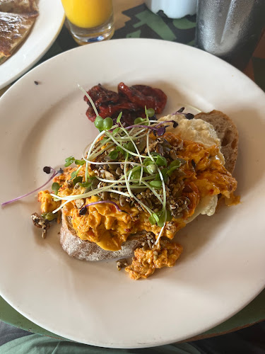 Lvl1, 7A Lyall Parade, Lyall Bay, Wellington 6022, New Zealand